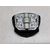 Kit Airbag Para Renault Clio Ii Fase Ii