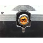 Kit Airbag Para Renault Clio Ii Fase Ii