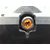Kit Airbag Para Renault Clio Ii Fase Ii
