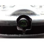 Kit Airbag Para Renault Clio Ii Fase Ii