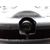 Kit Airbag Para Renault Clio Ii Fase Ii