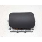 Kit Airbag Para Renault Clio Ii Fase Ii