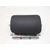 Kit Airbag Para Renault Clio Ii Fase Ii