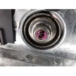 Kit Airbag Para Renault Clio Ii Fase Ii
