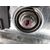 Kit Airbag Para Renault Clio Ii Fase Ii