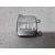 Kit Airbag Para Renault Clio Ii Fase Ii