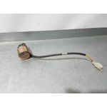 Rele Arranque para Kymco Dink