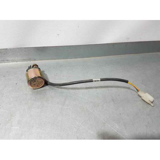 Rele Arranque para Kymco Dink