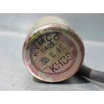 Rele Arranque para Kymco Dink