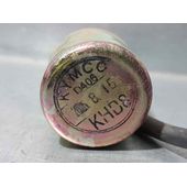 Rele Arranque para Kymco Dink