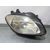 Faro Derecho Para Suzuki An 650 Burgman