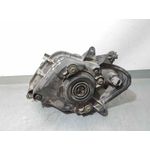 Faro Derecho Para Suzuki An 650 Burgman
