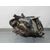 Faro Izquierdo Para Suzuki An 650 Burgman