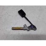 Pretensor Airbag Izquierdo Para Citroen Xsara Break