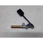Pretensor Airbag Izquierdo Para Citroen Xsara Break