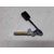 Pretensor Airbag Izquierdo Para Citroen Xsara Break