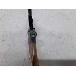 Pretensor Airbag Izquierdo Para Citroen Xsara Break