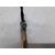 Pretensor Airbag Izquierdo Para Citroen Xsara Break