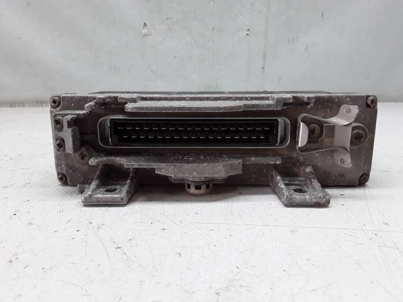 Centralita Abs Para Mercedes Clase E  Berlina