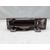 Centralita Abs Para Mercedes Clase E  Berlina