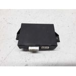 Modulo Confort Para Alfa Romeo 147