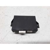 Modulo Confort Para Alfa Romeo 147