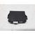Modulo Confort Para Alfa Romeo 147