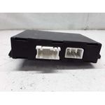 Modulo Confort Para Alfa Romeo 147