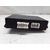 Modulo Confort Para Alfa Romeo 147