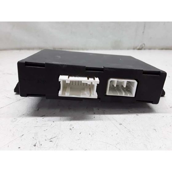 Modulo Confort Para Alfa Romeo 147