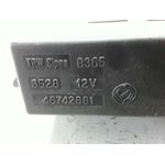 Modulo Confort Para Alfa Romeo 147