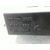 Modulo Confort Para Alfa Romeo 147