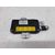 Airbag Lateral Derecho Para Bmw Serie 3 Berlina