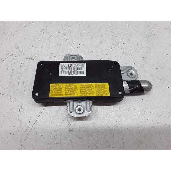 Airbag Lateral Derecho Para Bmw Serie 3 Berlina