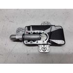 Airbag Lateral Derecho Para Bmw Serie 3 Berlina