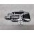 Airbag Lateral Derecho Para Bmw Serie 3 Berlina