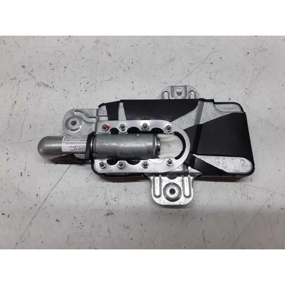Airbag Lateral Derecho Para Bmw Serie 3 Berlina
