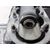 Airbag Lateral Derecho Para Bmw Serie 3 Berlina