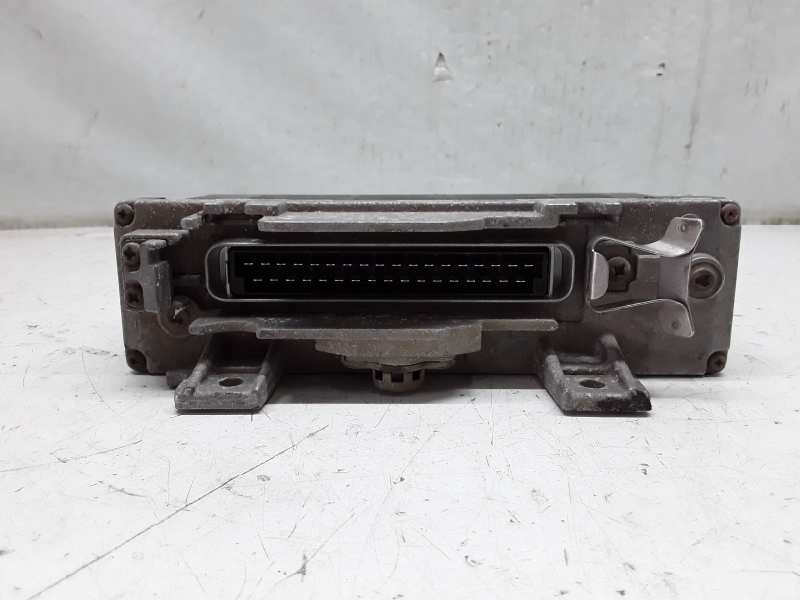 Centralita Abs Para Mercedes Clase E  Berlina