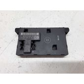 Modulo Confort Para Mercedes Clase C  Berlina