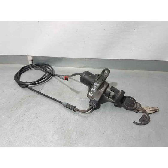 Conmutador De Arranque para Aprilia Scarabeo