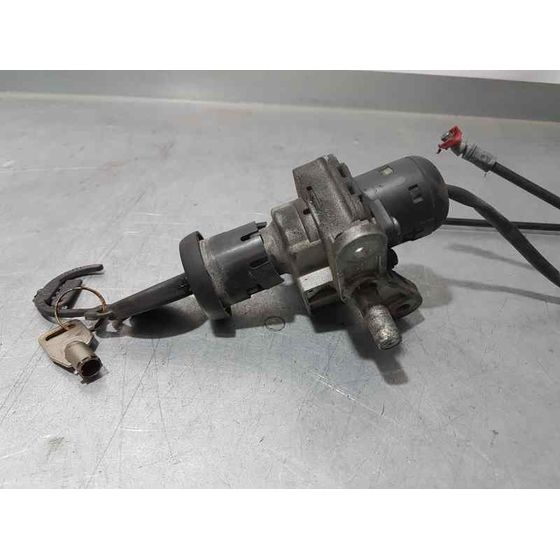 Conmutador De Arranque para Aprilia Scarabeo