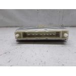Centralita Cambio Automatico Para Volvo S60 Berlina