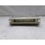 Centralita Cambio Automatico Para Volvo S60 Berlina
