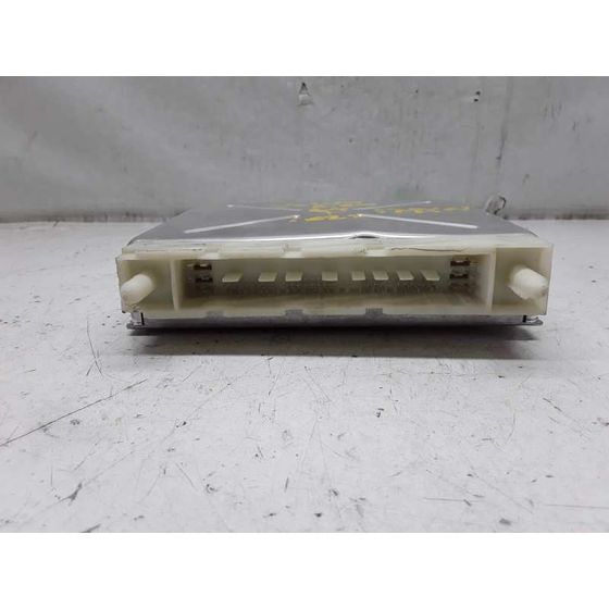 Centralita Cambio Automatico Para Volvo S60 Berlina