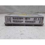 Centralita Cambio Automatico Para Volvo S60 Berlina