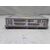 Centralita Cambio Automatico Para Volvo S60 Berlina