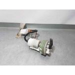 Aforador Para Piaggio (Vespa) Mp3