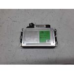 Centralita Abs Para Bmw Serie 3 Coupe