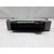 Centralita Abs Para Bmw Serie 3 Coupe